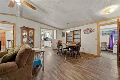 753 Ned Marsh Road, Salisbury, NC 28146 - Photo 7