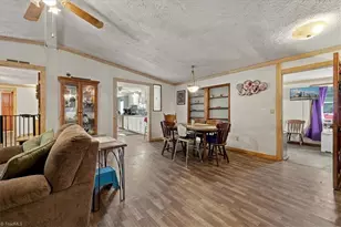 753 Ned Marsh Rd, Salisbury, NC 28146 - Photo 7