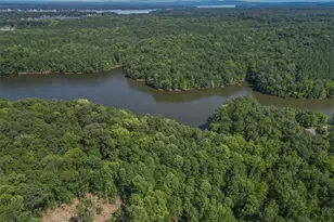753 Ned Marsh Rd, Salisbury, NC 28146 - Photo 37