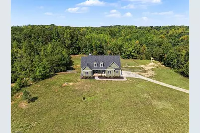 197 Lake Meadows Drive, Reidsville, NC 27320 - Photo 1