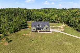 197 Lake Meadows Dr, Reidsville, NC 27320 - Photo 1