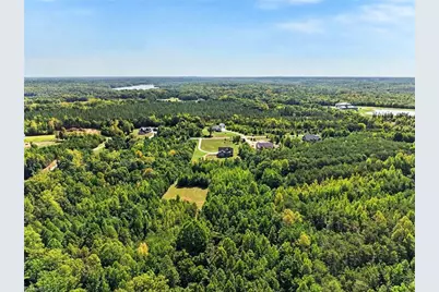 197 Lake Meadows Drive, Reidsville, NC 27320 - Photo 47