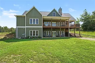 197 Lake Meadows Dr, Reidsville, NC 27320 - Photo 41