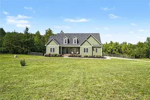 197 Lake Meadows Dr, Reidsville, NC 27320 - Photo 3