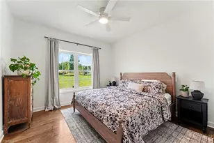 197 Lake Meadows Dr, Reidsville, NC 27320 - Photo 25