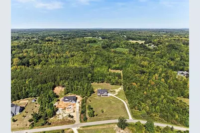 197 Lake Meadows Drive, Reidsville, NC 27320 - Photo 45