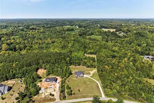 197 Lake Meadows Dr, Reidsville, NC 27320 - Photo 45