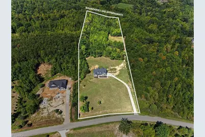 197 Lake Meadows Drive, Reidsville, NC 27320 - Photo 49