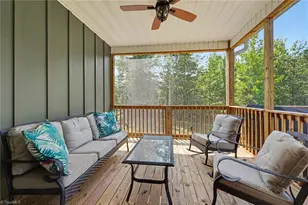 197 Lake Meadows Dr, Reidsville, NC 27320 - Photo 19