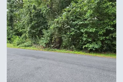 108 Cherokee Drive, Lexington, NC 27295 - Photo 3