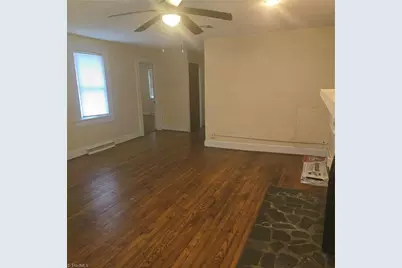 3320 Spring Street, Greensboro, NC 27405 - Photo 17