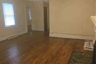 3320 Spring St, Greensboro, NC 27405 - Photo 17