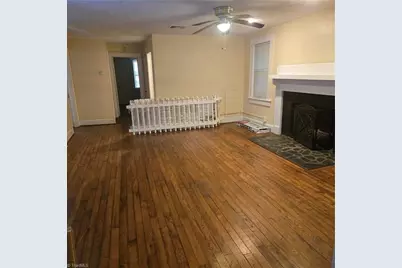 3320 Spring Street, Greensboro, NC 27405 - Photo 5