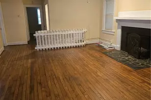 3320 Spring St, Greensboro, NC 27405 - Photo 5