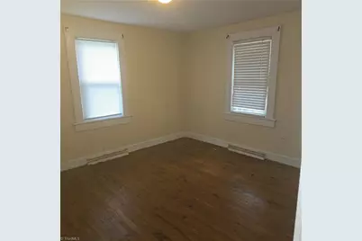 3320 Spring Street, Greensboro, NC 27405 - Photo 13
