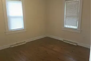 3320 Spring St, Greensboro, NC 27405 - Photo 13