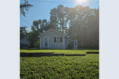 3320 Spring Street, Greensboro, NC 27405 - Photo 1