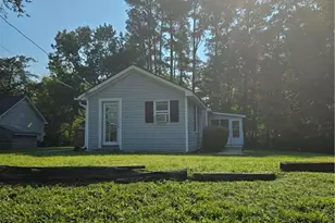 3320 Spring St, Greensboro, NC 27405 - Photo 1