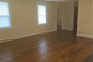 3320 Spring St, Greensboro, NC 27405 - Photo 9