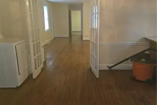 3320 Spring St, Greensboro, NC 27405 - Photo 11