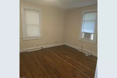 3320 Spring Street, Greensboro, NC 27405 - Photo 15