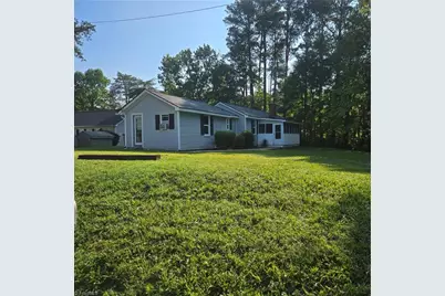 3320 Spring Street, Greensboro, NC 27405 - Photo 3