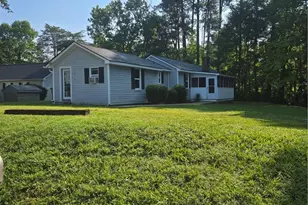 3320 Spring St, Greensboro, NC 27405 - Photo 3