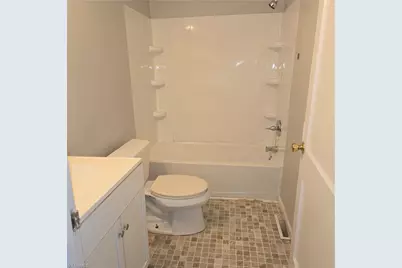 3320 Spring Street, Greensboro, NC 27405 - Photo 7