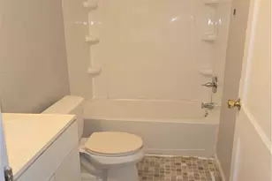 3320 Spring St, Greensboro, NC 27405 - Photo 7