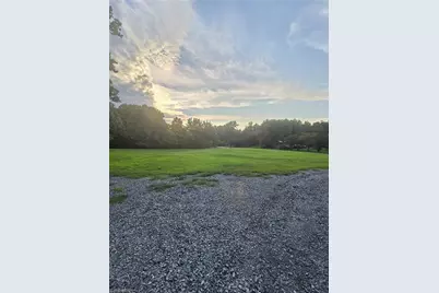 3126 Cedar Falls Road, Franklinville, NC 27248 - Photo 19