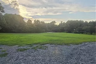 3126 Cedar Falls Rd, Franklinville, NC 27248 - Photo 19