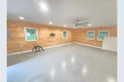 3126 Cedar Falls Road, Franklinville, NC 27248 - Photo 13