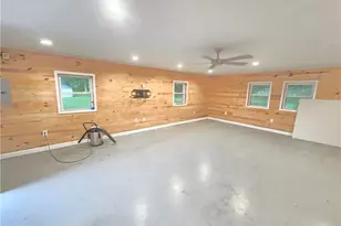 3126 Cedar Falls Rd, Franklinville, NC 27248 - Photo 13