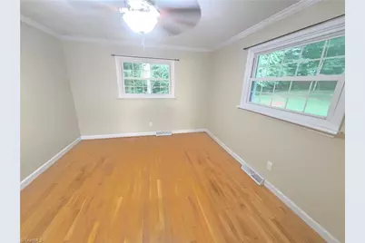 3126 Cedar Falls Road, Franklinville, NC 27248 - Photo 35