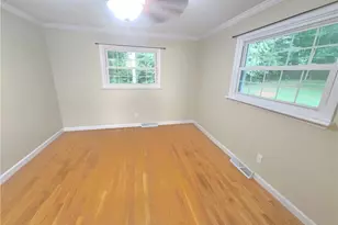 3126 Cedar Falls Rd, Franklinville, NC 27248 - Photo 35