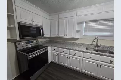 3126 Cedar Falls Road, Franklinville, NC 27248 - Photo 17