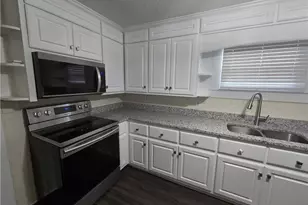 3126 Cedar Falls Rd, Franklinville, NC 27248 - Photo 17
