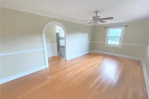3126 Cedar Falls Rd, Franklinville, NC 27248 - Photo 7