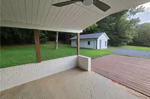 3126 Cedar Falls Rd, Franklinville, NC 27248 - Photo 5