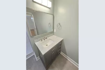 3126 Cedar Falls Road, Franklinville, NC 27248 - Photo 31