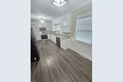 3126 Cedar Falls Road, Franklinville, NC 27248 - Photo 23