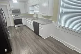3126 Cedar Falls Rd, Franklinville, NC 27248 - Photo 23