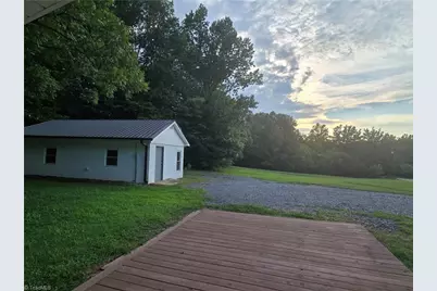 3126 Cedar Falls Road, Franklinville, NC 27248 - Photo 13