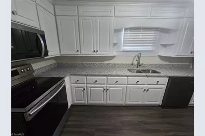 3126 Cedar Falls Road, Franklinville, NC 27248 - Photo 15