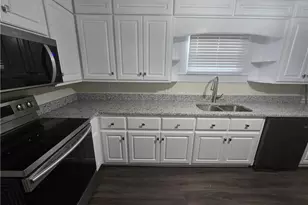 3126 Cedar Falls Rd, Franklinville, NC 27248 - Photo 15