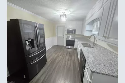 3126 Cedar Falls Road, Franklinville, NC 27248 - Photo 5