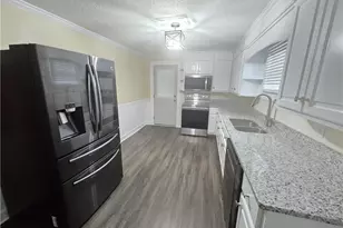 3126 Cedar Falls Rd, Franklinville, NC 27248 - Photo 5