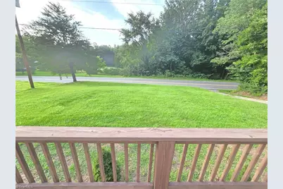 3126 Cedar Falls Road, Franklinville, NC 27248 - Photo 29