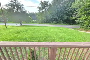 3126 Cedar Falls Rd, Franklinville, NC 27248 - Photo 29