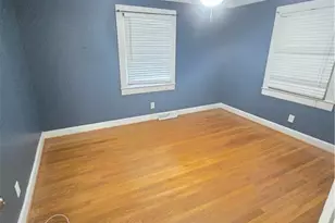 3126 Cedar Falls Rd, Franklinville, NC 27248 - Photo 9